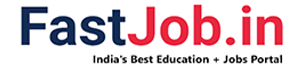 Fast Job 2025: 78,000+ Jobs New Fast Job Search Here