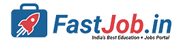Fast Job Search (फास्ट जॉब): Fast Job 2025 Quick Info