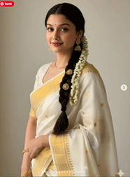 Google Gemini Ai Photo Editing Prompts Girl PART 11