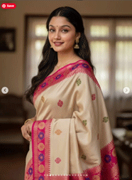 Google Gemini Ai Photo Editing Prompts Girl PART 12