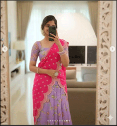 Google Gemini Ai Photo Editing Prompts Girl PART 9