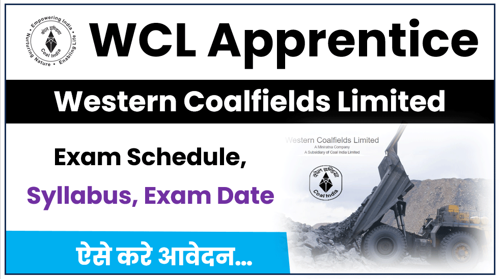 WCL Apprentice