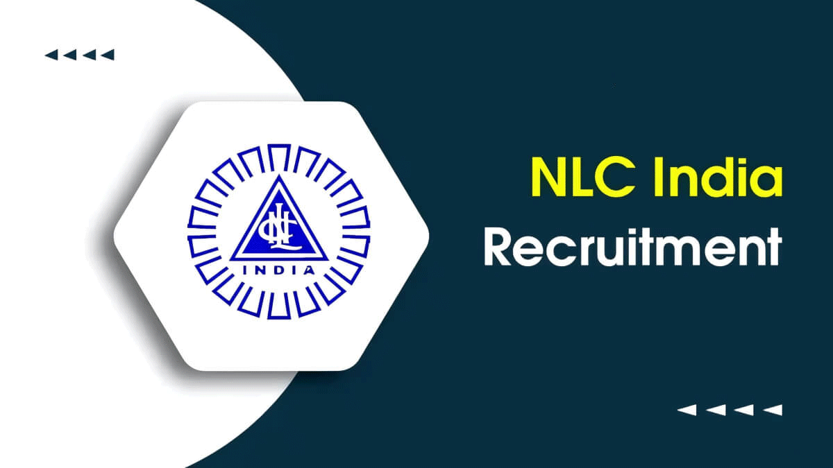 NLC Apprentice 2026 Apply Online