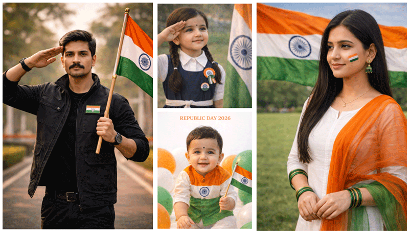 26 January AI Prompt Free Download Here