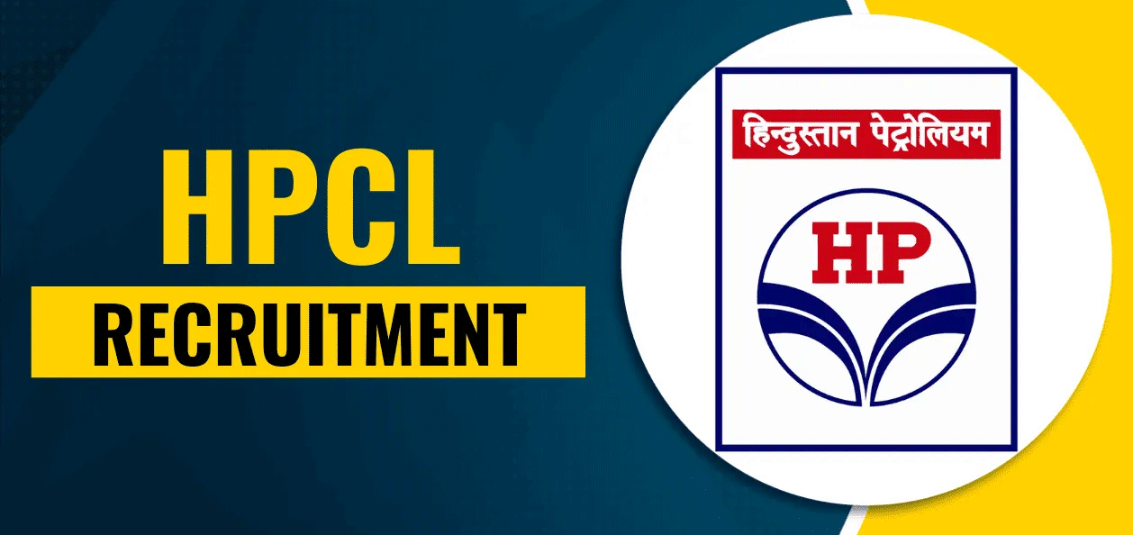 hpcl-recruitment